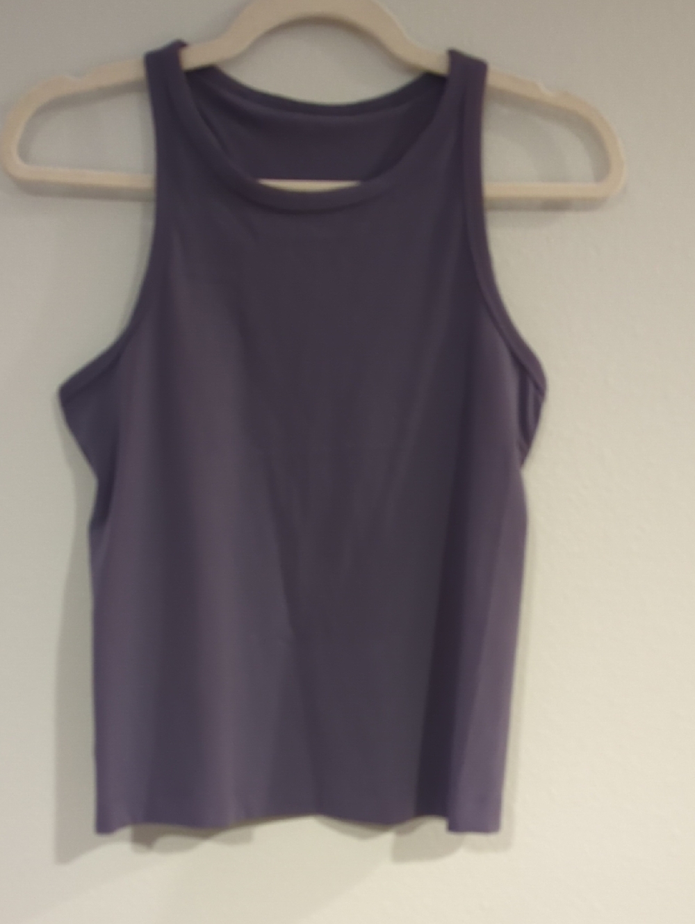Lululemon Align Tank Top